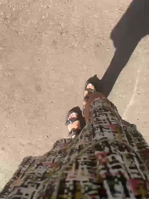 Karolina_Milf Adult Chat August 30, 2025