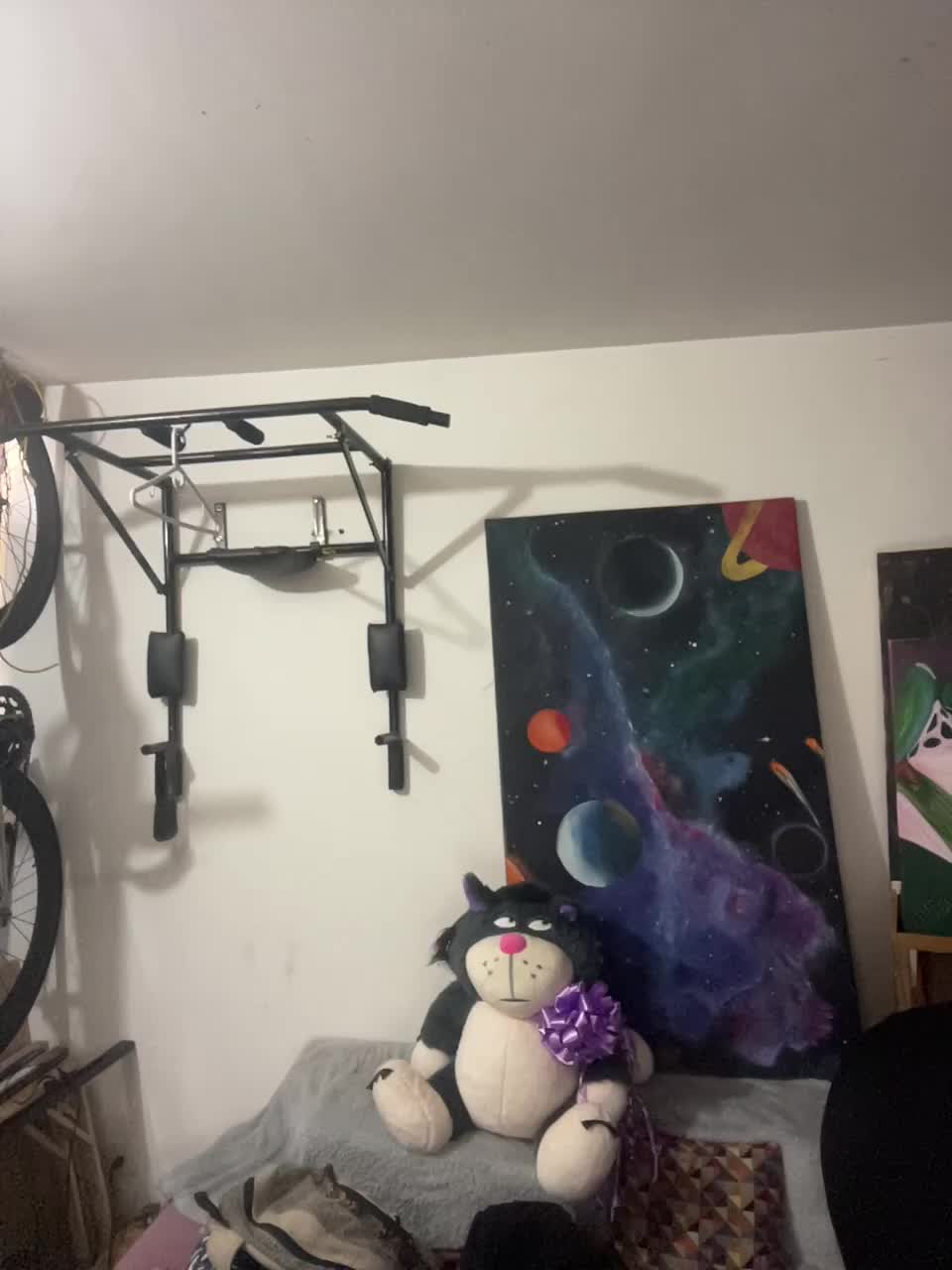 mariecam420 Adult Chat August 30, 2025