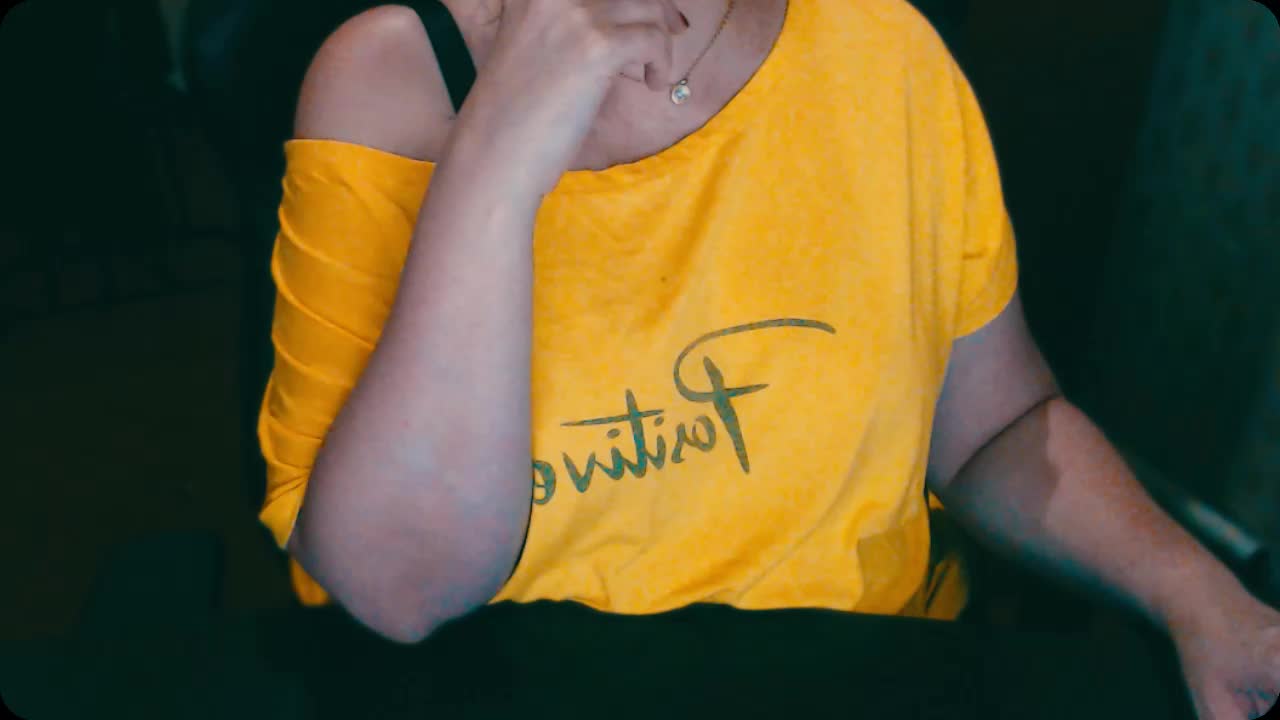 Alisa1917 Adult Chat August 30, 2025