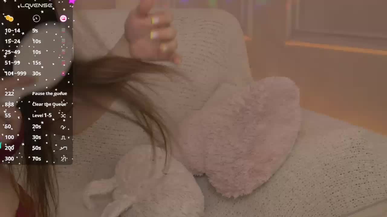 RoyalW Adult Chat August 30, 2025