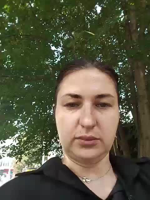 MonicaMilf Adult Chat August 30, 2025