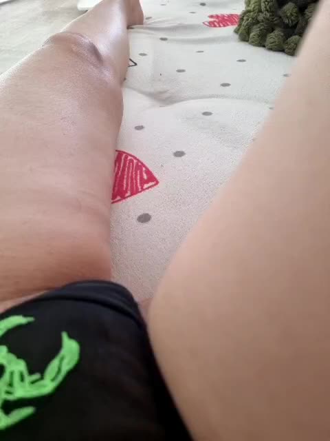 JesicaHouse Adult Chat August 30, 2025