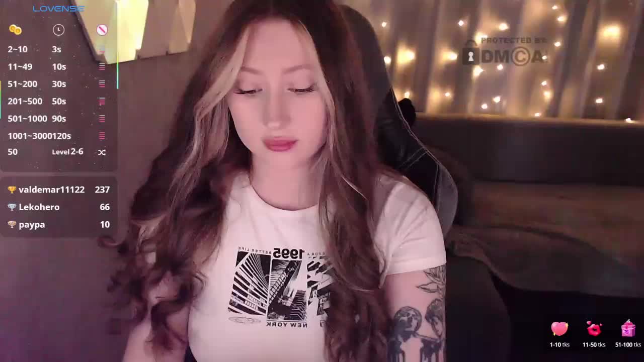 _Jul Adult Chat August 30, 2025