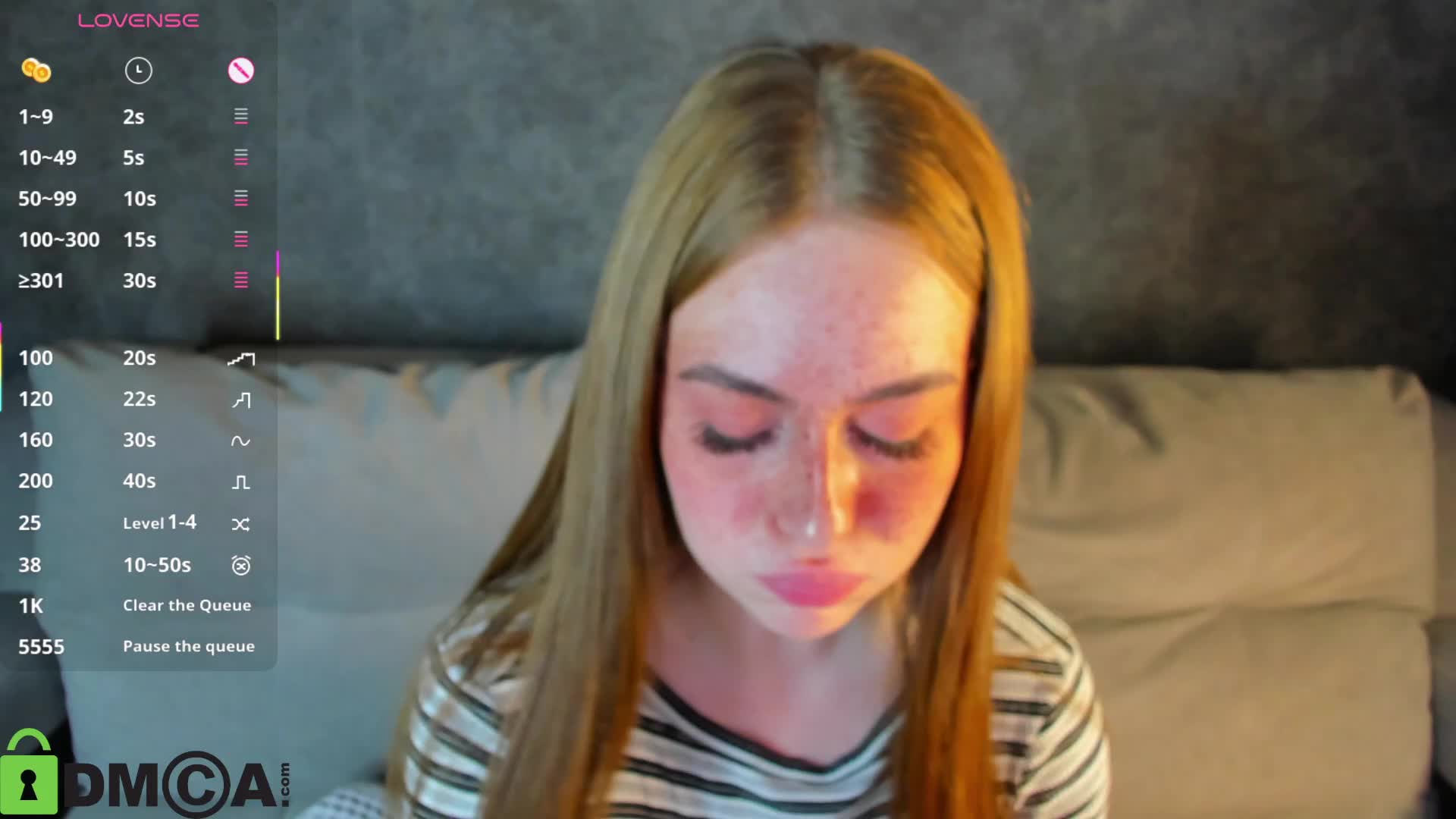 Roxy-Sunny Adult Chat August 30, 2025