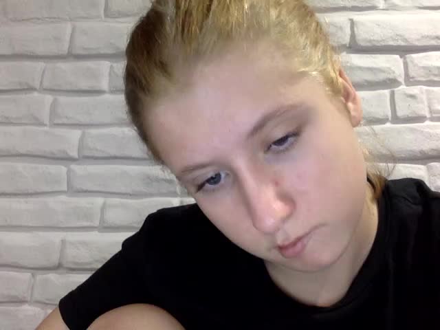 Asya16 Adult Chat August 30, 2025