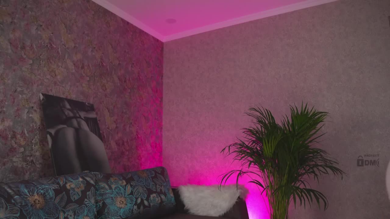 misstics_ Adult Chat August 30, 2025