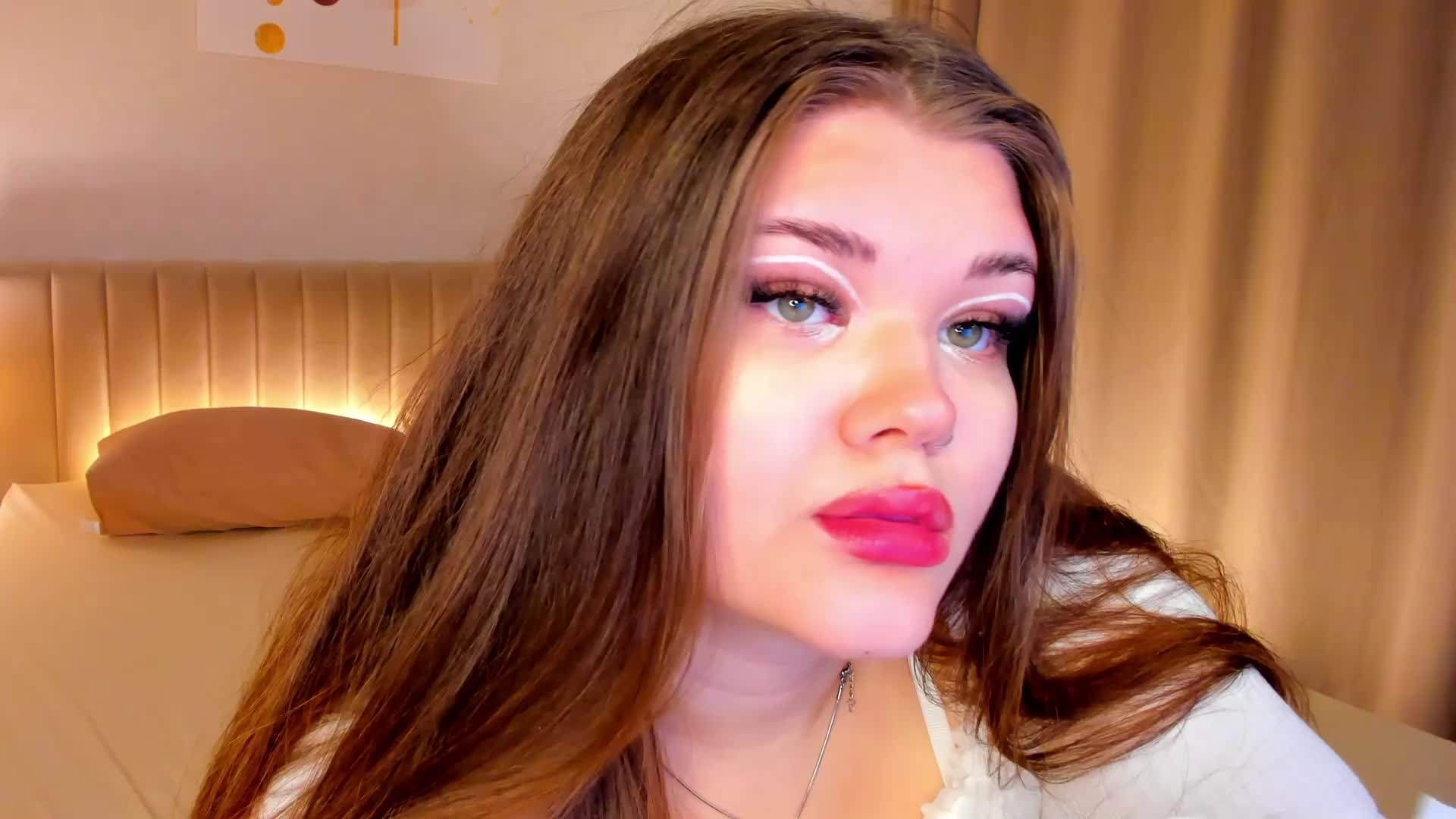 elle-one Adult Chat August 30, 2025