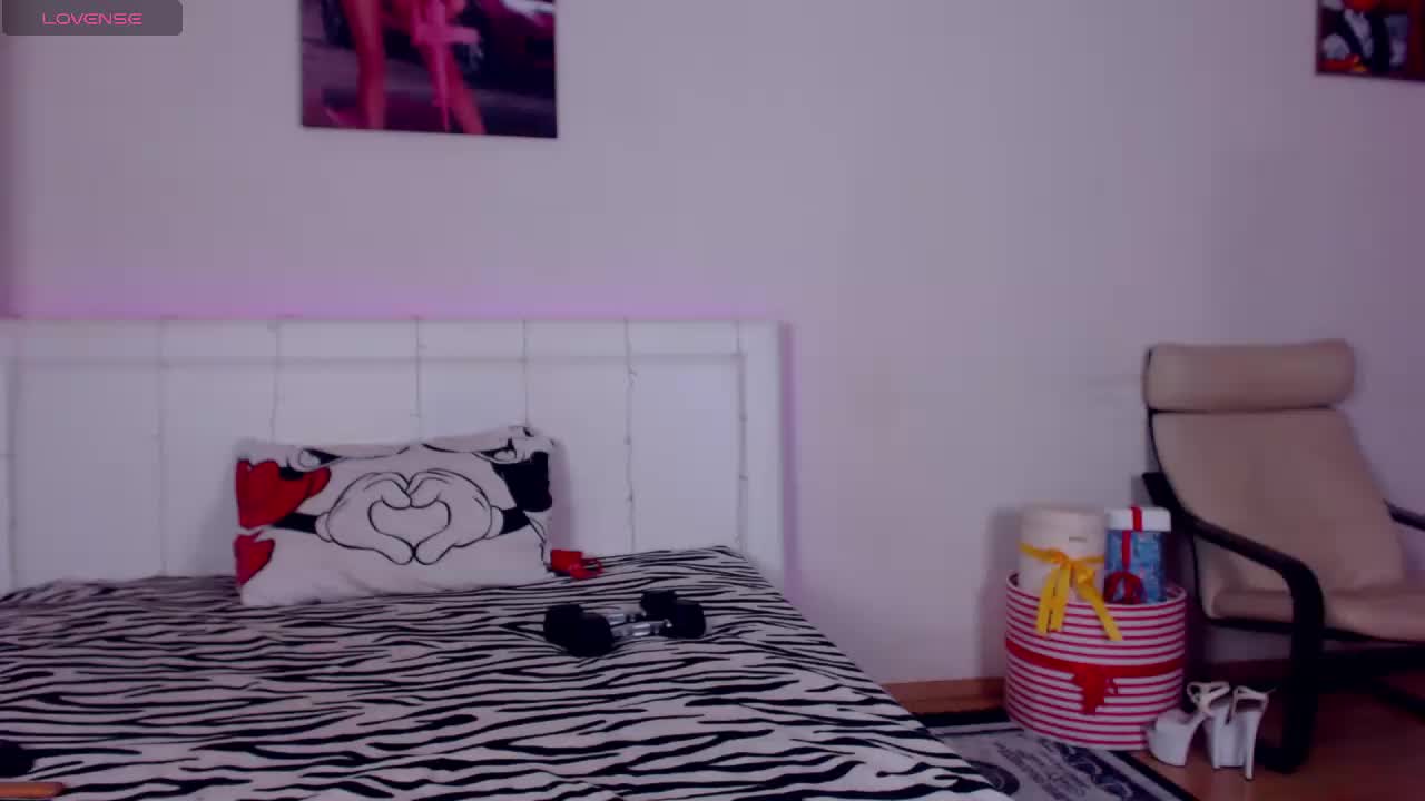 SonjaRay Adult Chat August 30, 2025