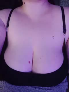 Ali_na Adult Chat August 30, 2025