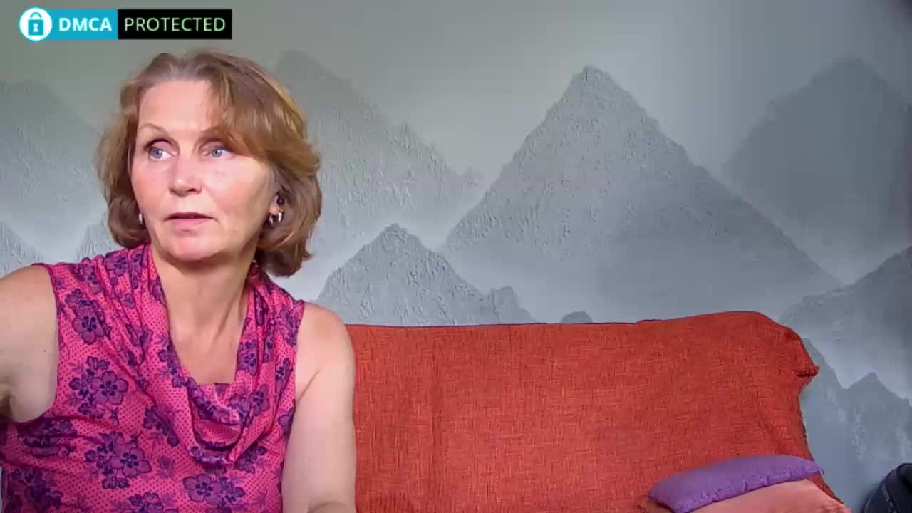 TeffiErotta Adult Chat August 30, 2025