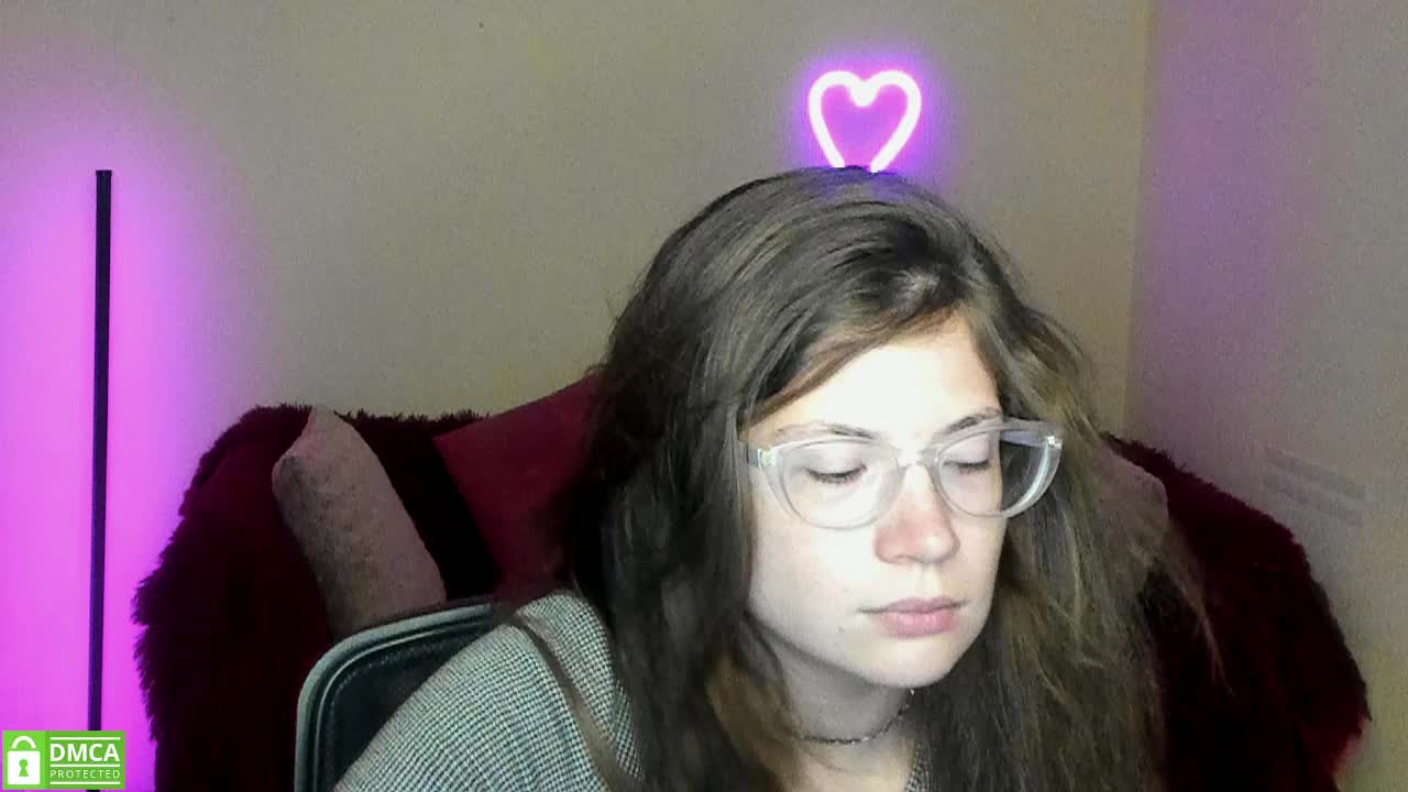 Aliciafolow009 Adult Chat August 30, 2025