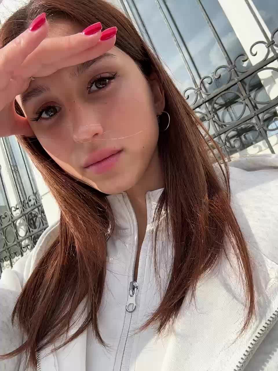 -Eva-22- Adult Chat August 30, 2025