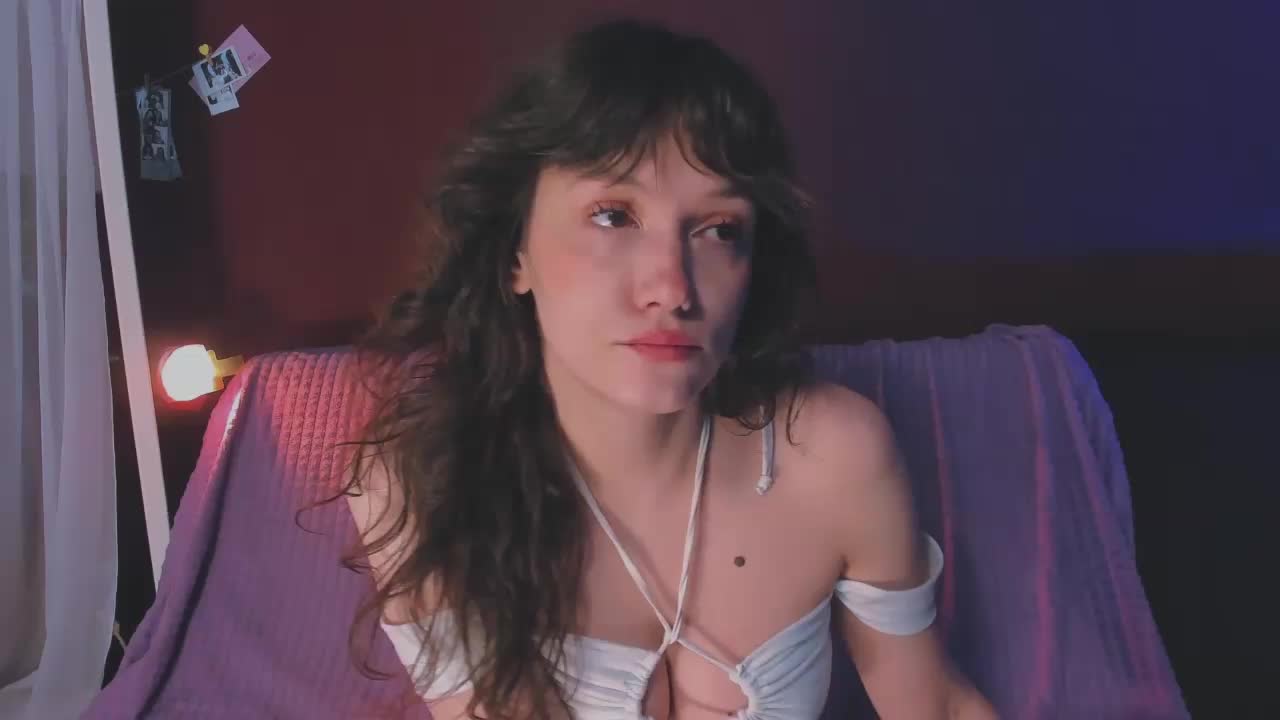 juby-yubi Adult Chat August 30, 2025