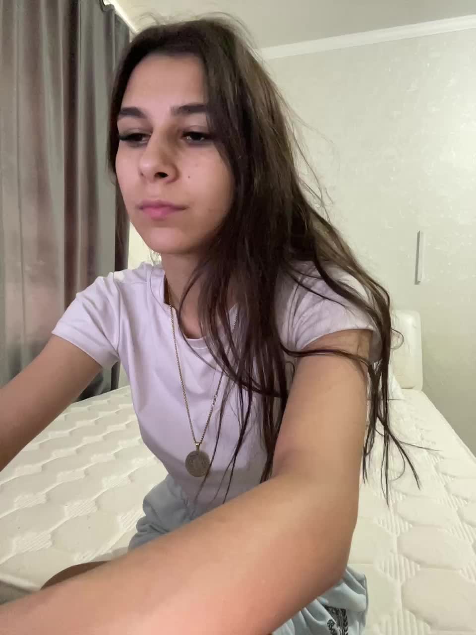 LenaGordon Adult Chat August 30, 2025