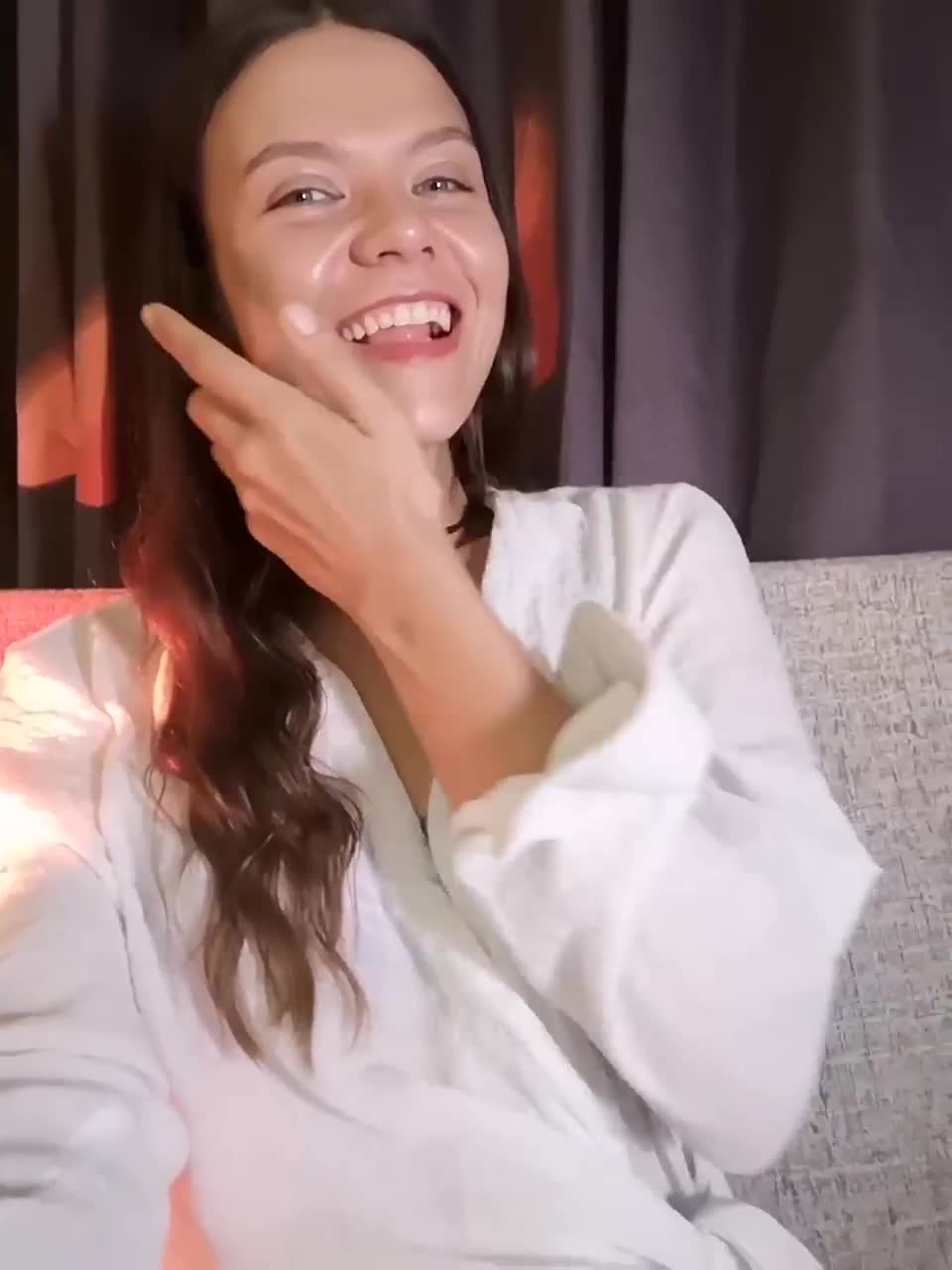 Malisha8 Adult Chat August 30, 2025