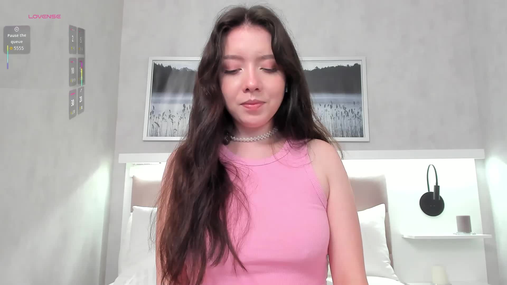 EllisSpencer Adult Chat August 29, 2025