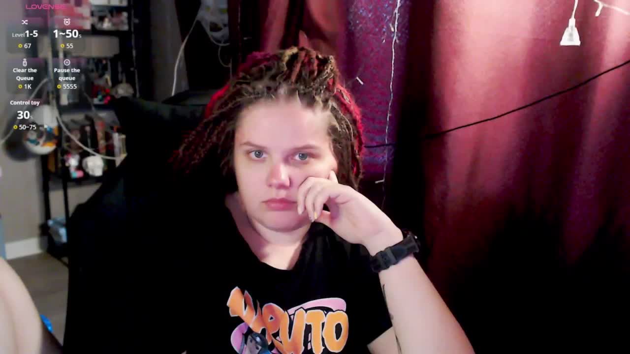 sweet_____cute Adult Chat August 30, 2025