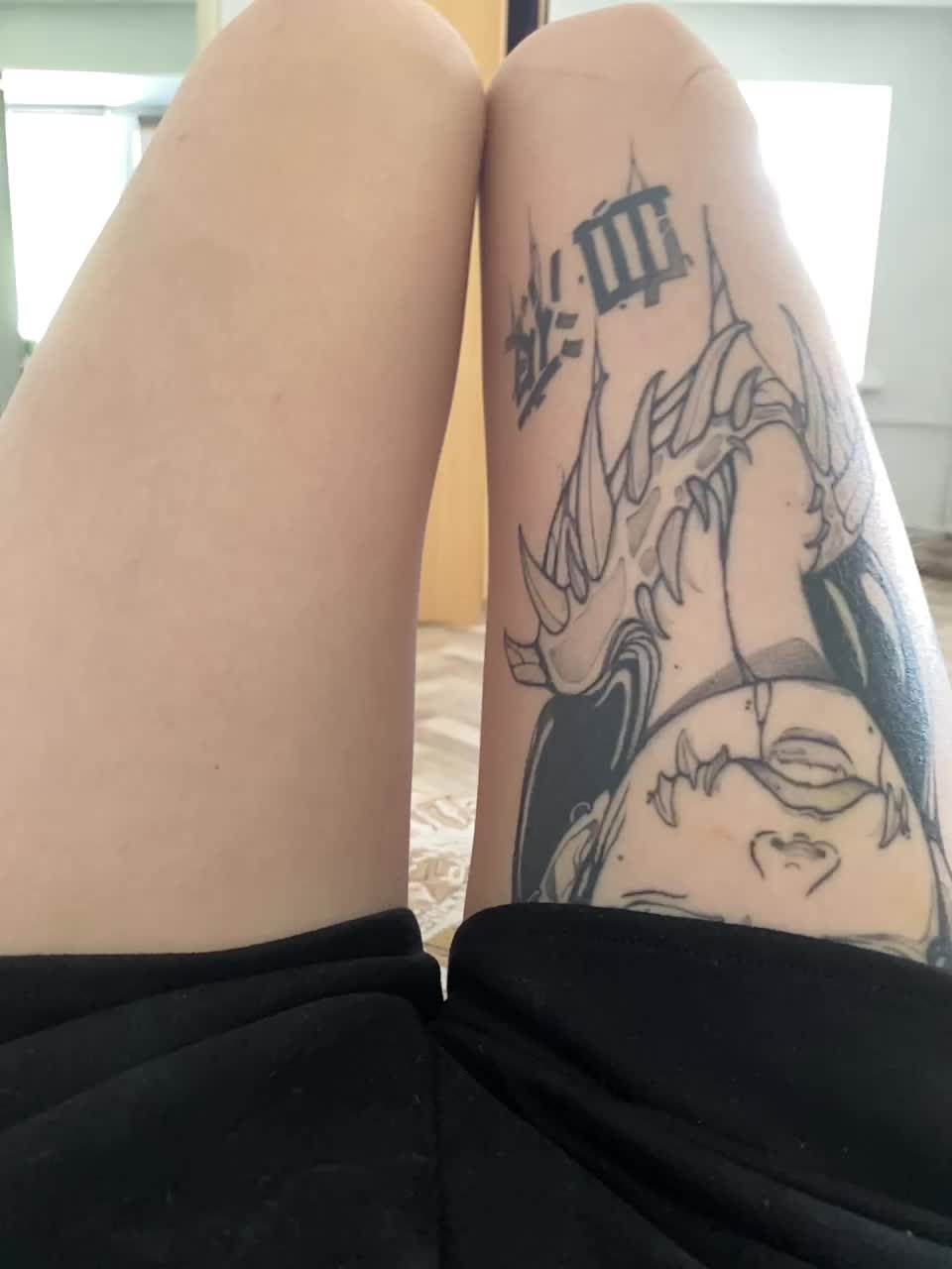 Vipgerl Adult Chat August 30, 2025