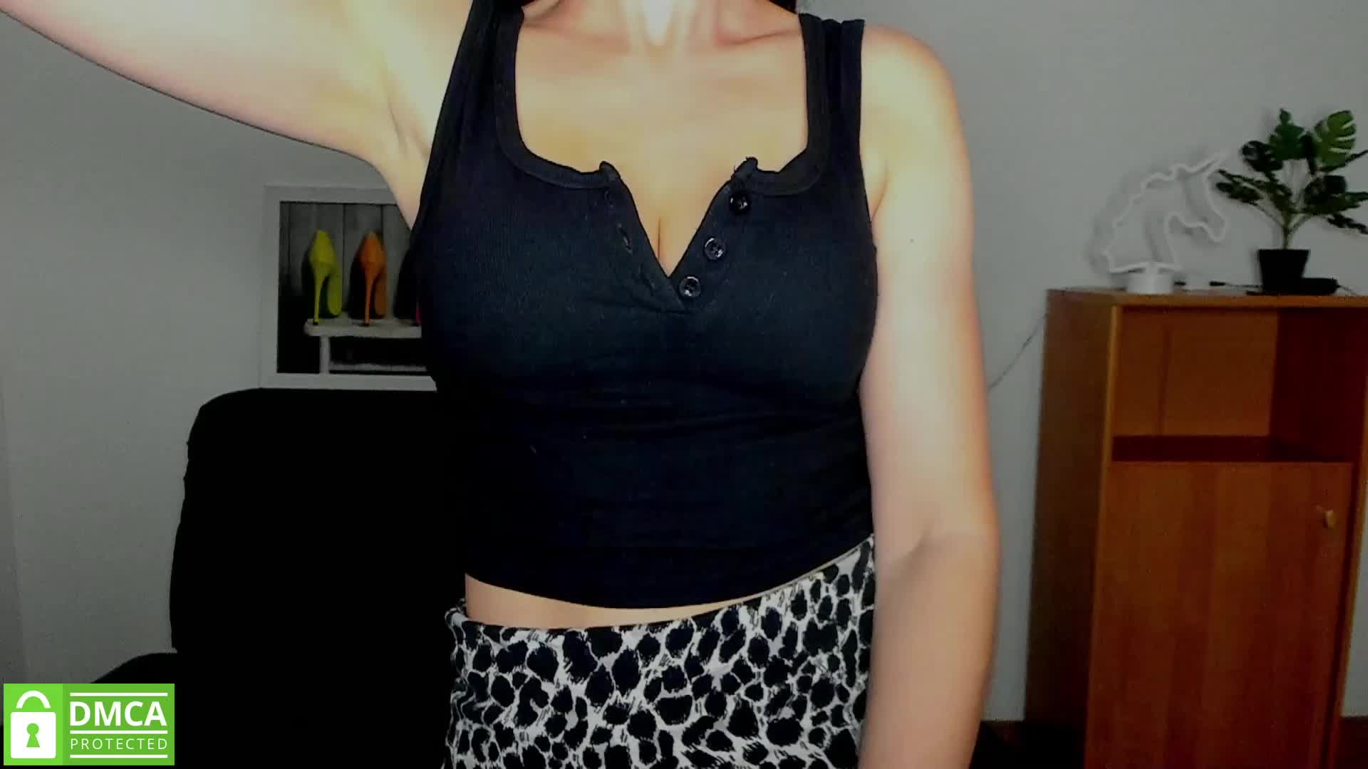 Annakillkiss Adult Chat August 30, 2025