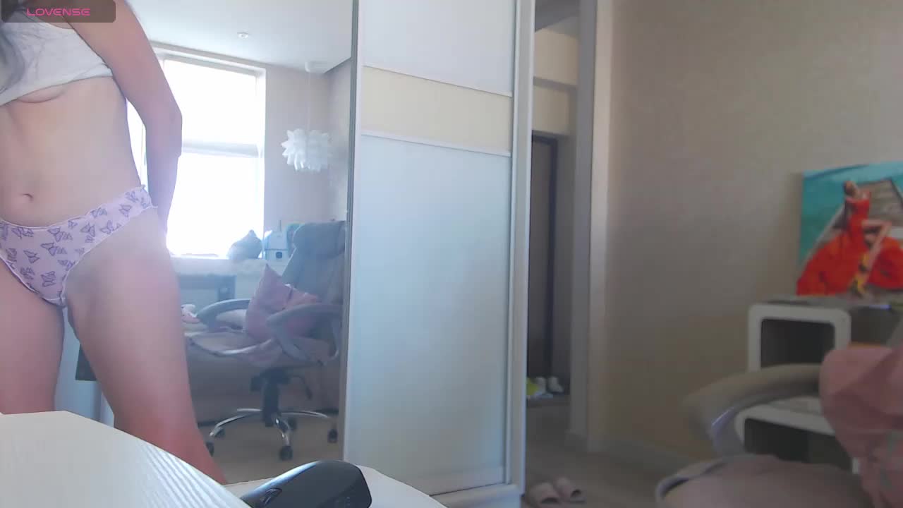 PureDreame Adult Chat August 30, 2025