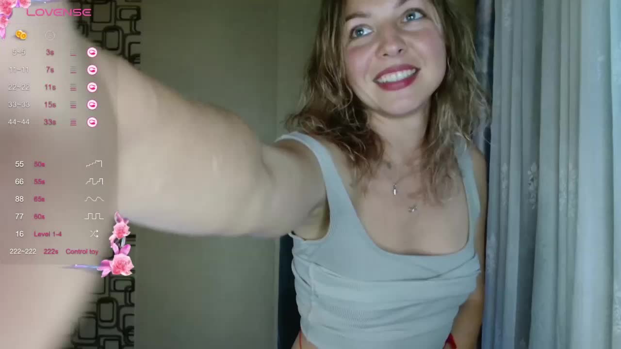 maru-healing-voice Adult Chat August 30, 2025