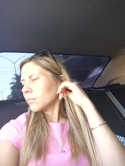 Savuka Adult Chat August 30, 2025