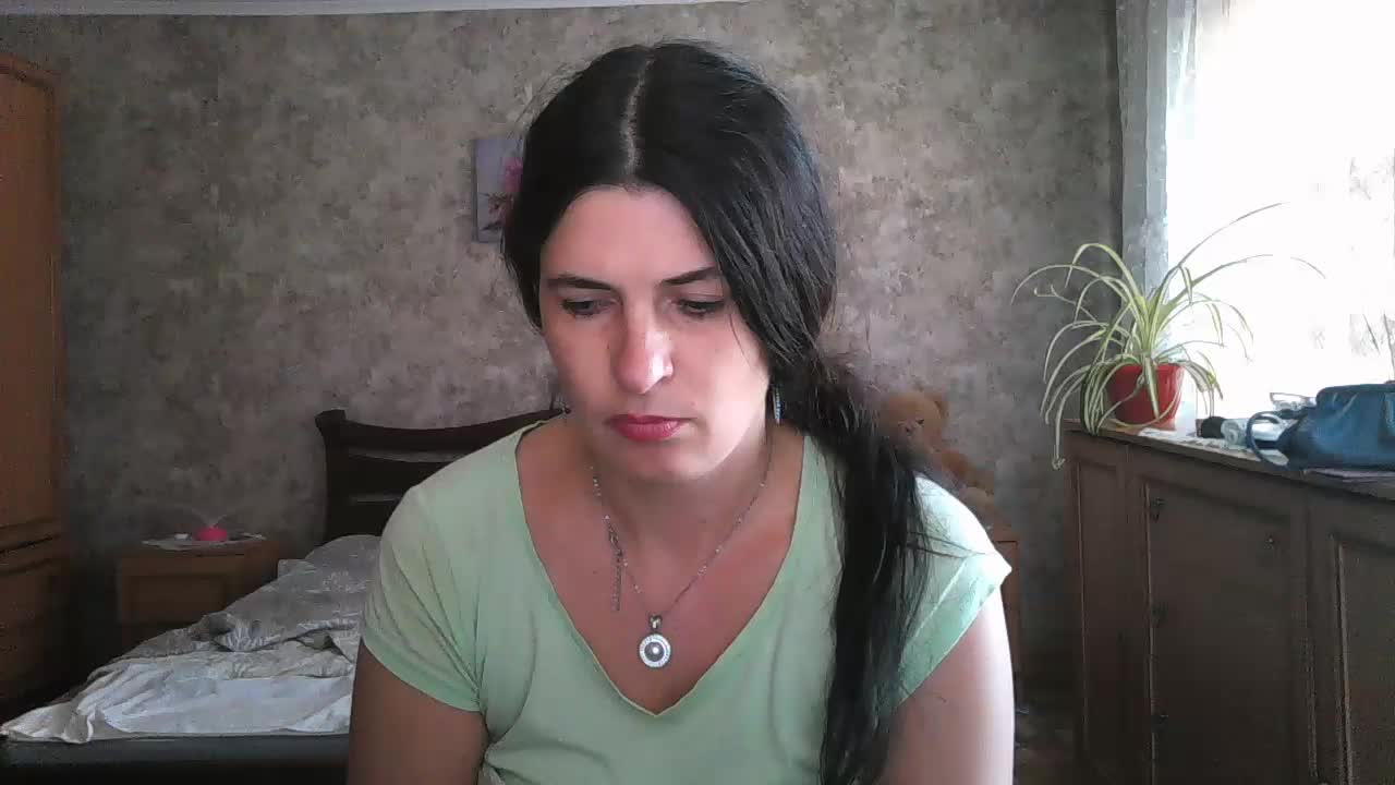 KristiWhite Adult Chat August 30, 2025