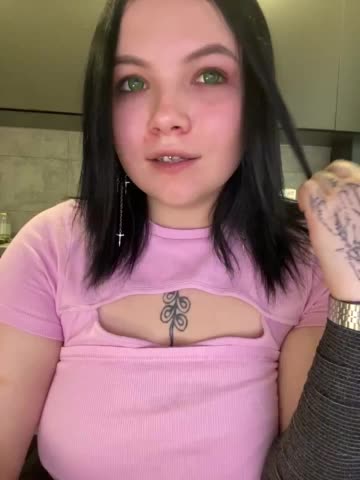 A1ka Adult Chat August 30, 2025