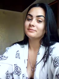 MelissaNikki Adult Chat August 30, 2025