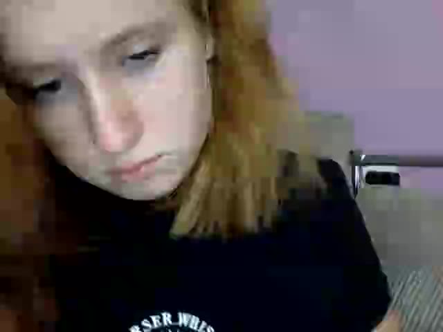 Asya16 Adult Chat August 30, 2025