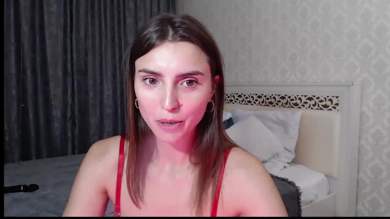 -LOVELY- Adult Chat August 30, 2025