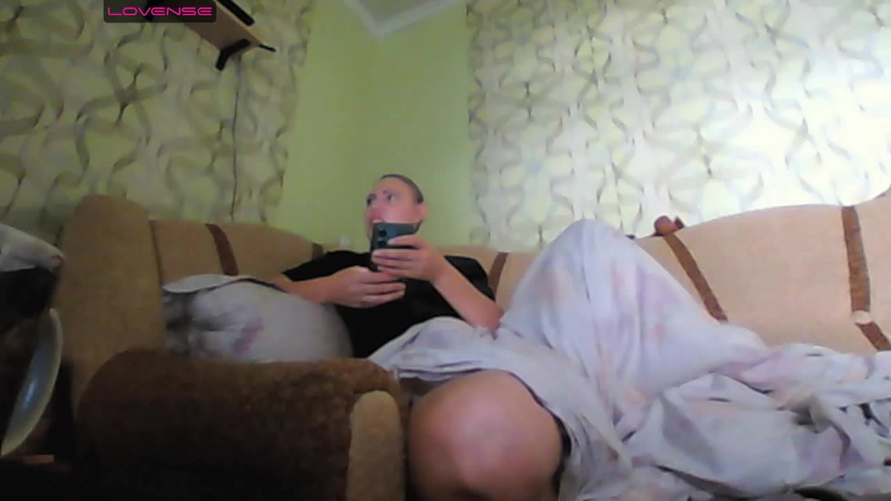 Sona891 Adult Chat August 29, 2025