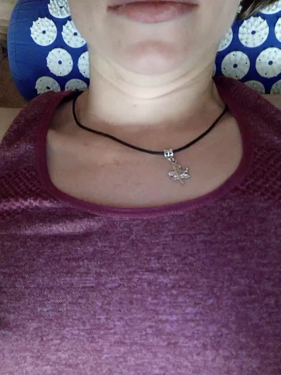 JillWhait Adult Chat August 30, 2025