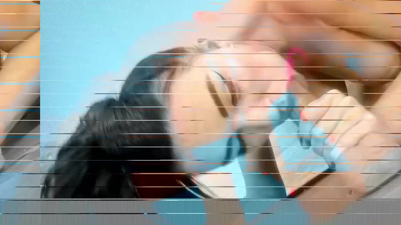 KellyKisa Adult Chat August 30, 2025