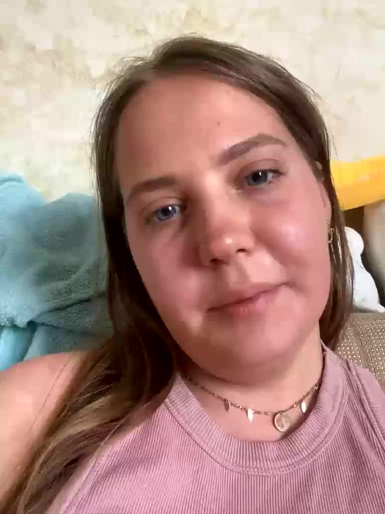 Anastasia99-1 Adult Chat August 30, 2025