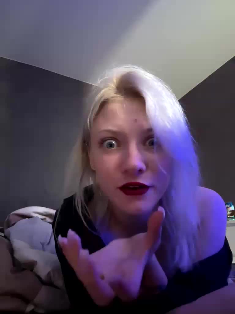 Kseha280 Adult Chat August 30, 2025