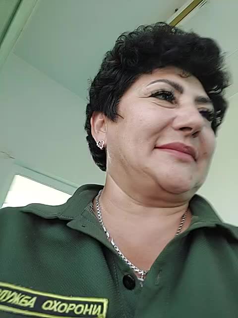 WildMerry Adult Chat August 30, 2025