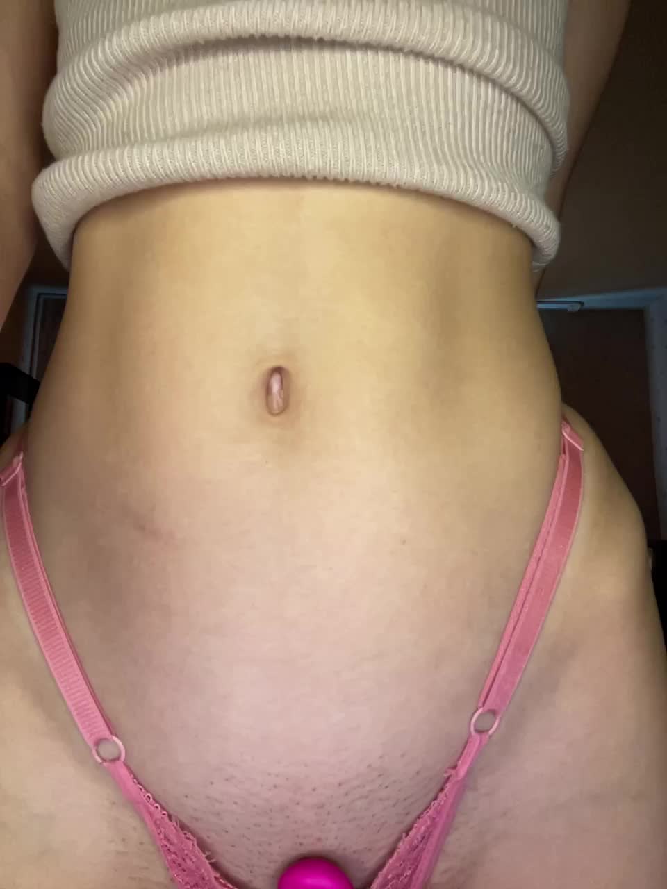 AnnaSissi Adult Chat August 30, 2025