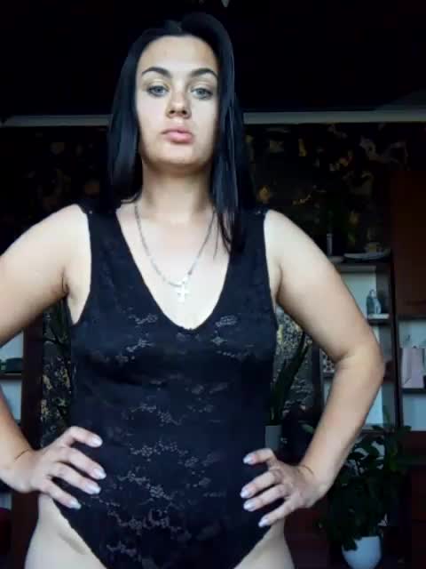 MelissaNikki Adult Chat August 30, 2025