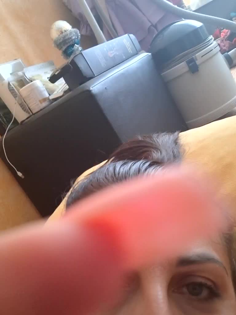 AmyRoses Adult Chat August 30, 2025