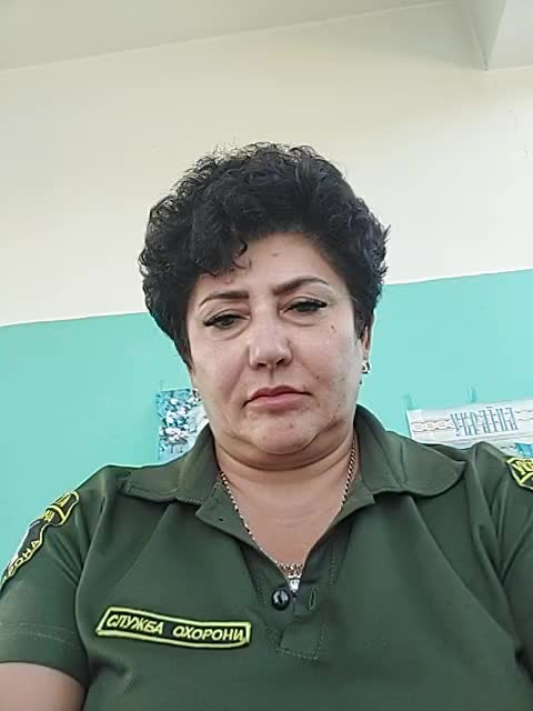 WildMerry Adult Chat August 30, 2025