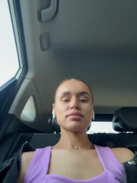 Enchantix Adult Chat August 30, 2025