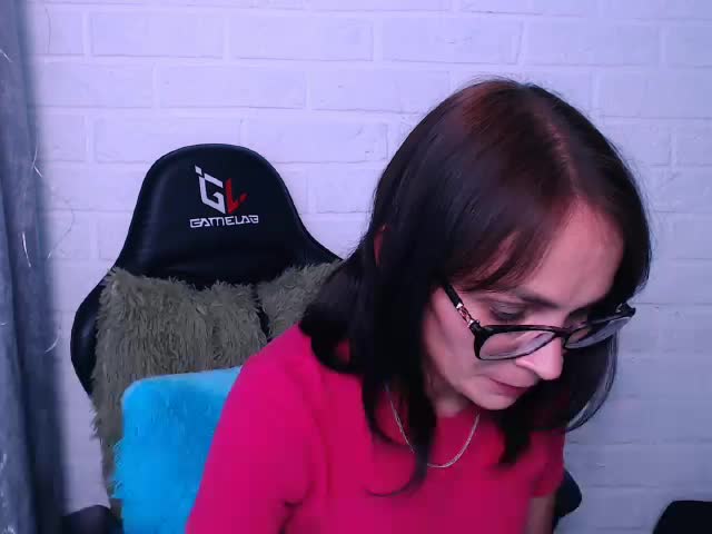 DarkOpiumX Adult Chat August 29, 2025