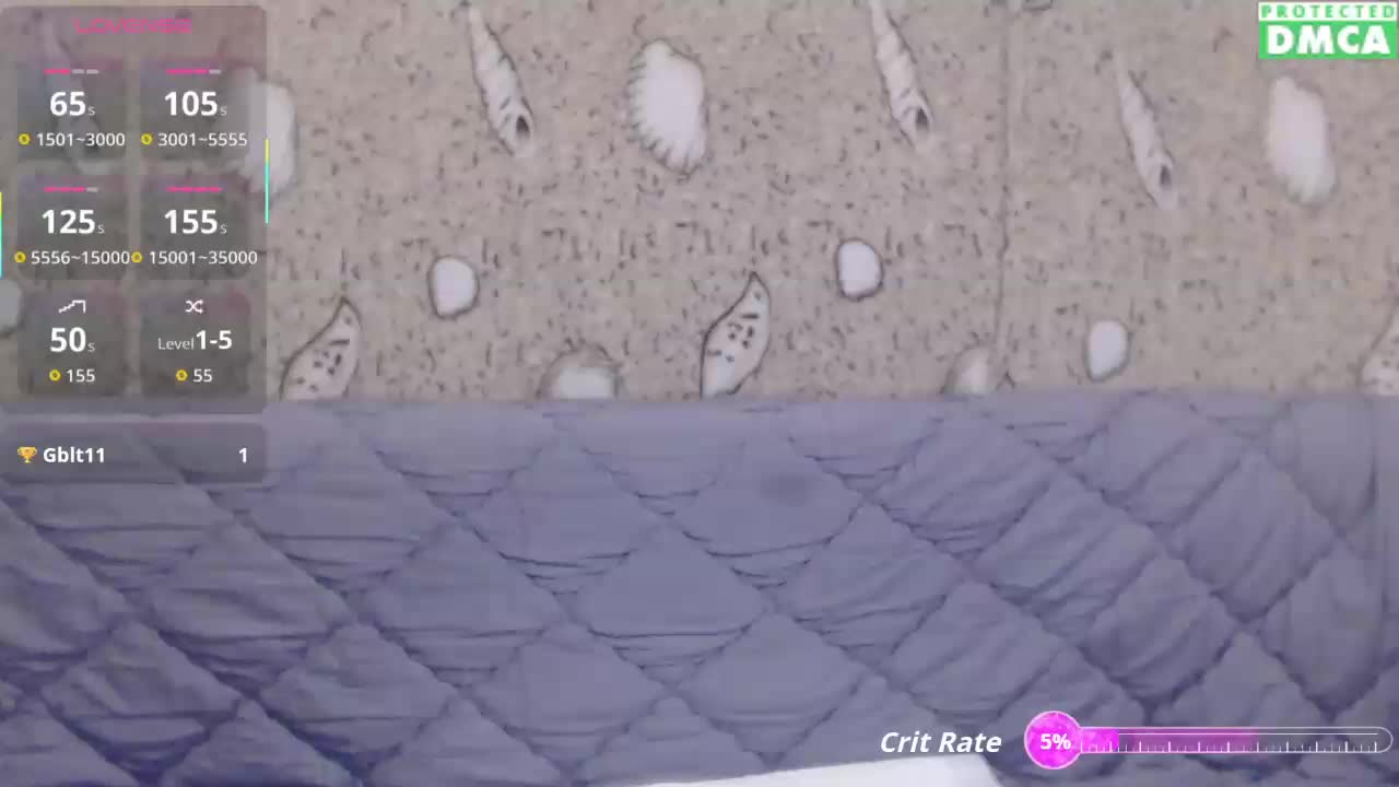 Angelina_Fox Adult Chat August 30, 2025