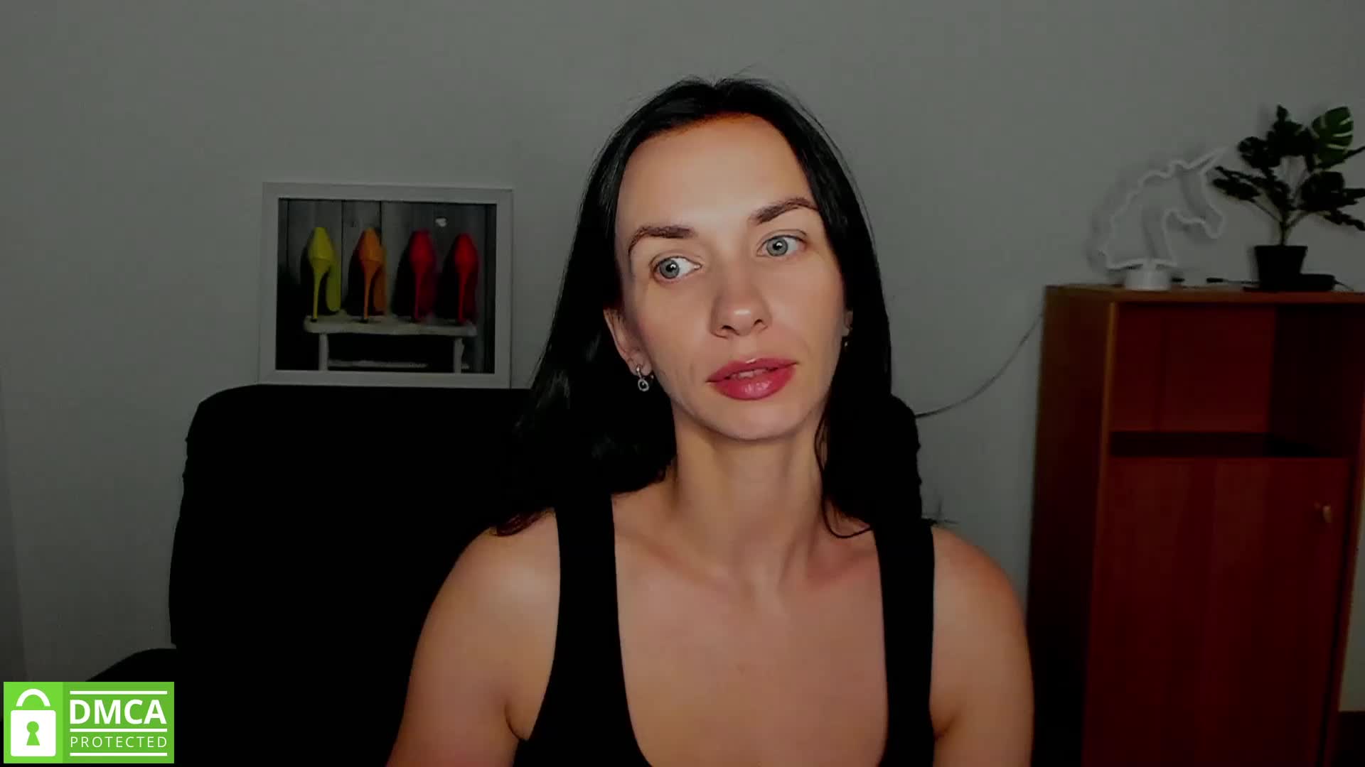 Annakillkiss Adult Chat August 30, 2025