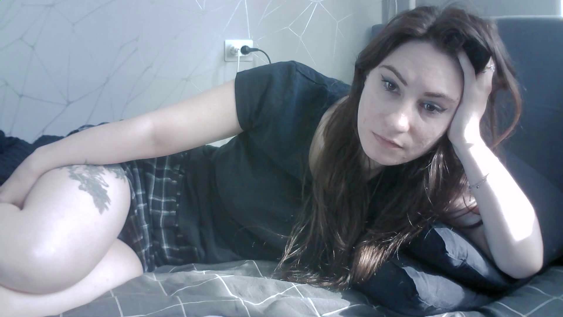 Sinner-5 Adult Chat August 30, 2025