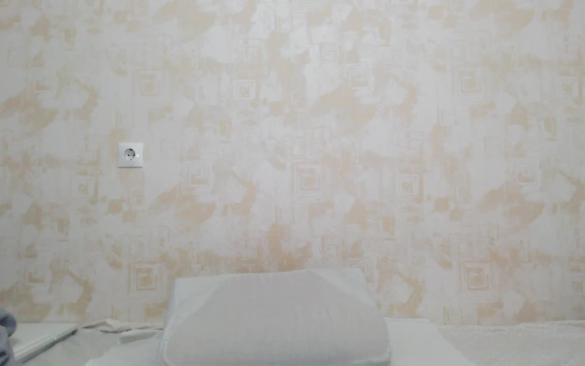 Nymphaea Adult Chat August 30, 2025