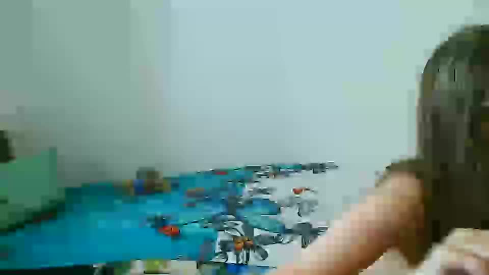 MagalitaAx Adult Chat August 30, 2025