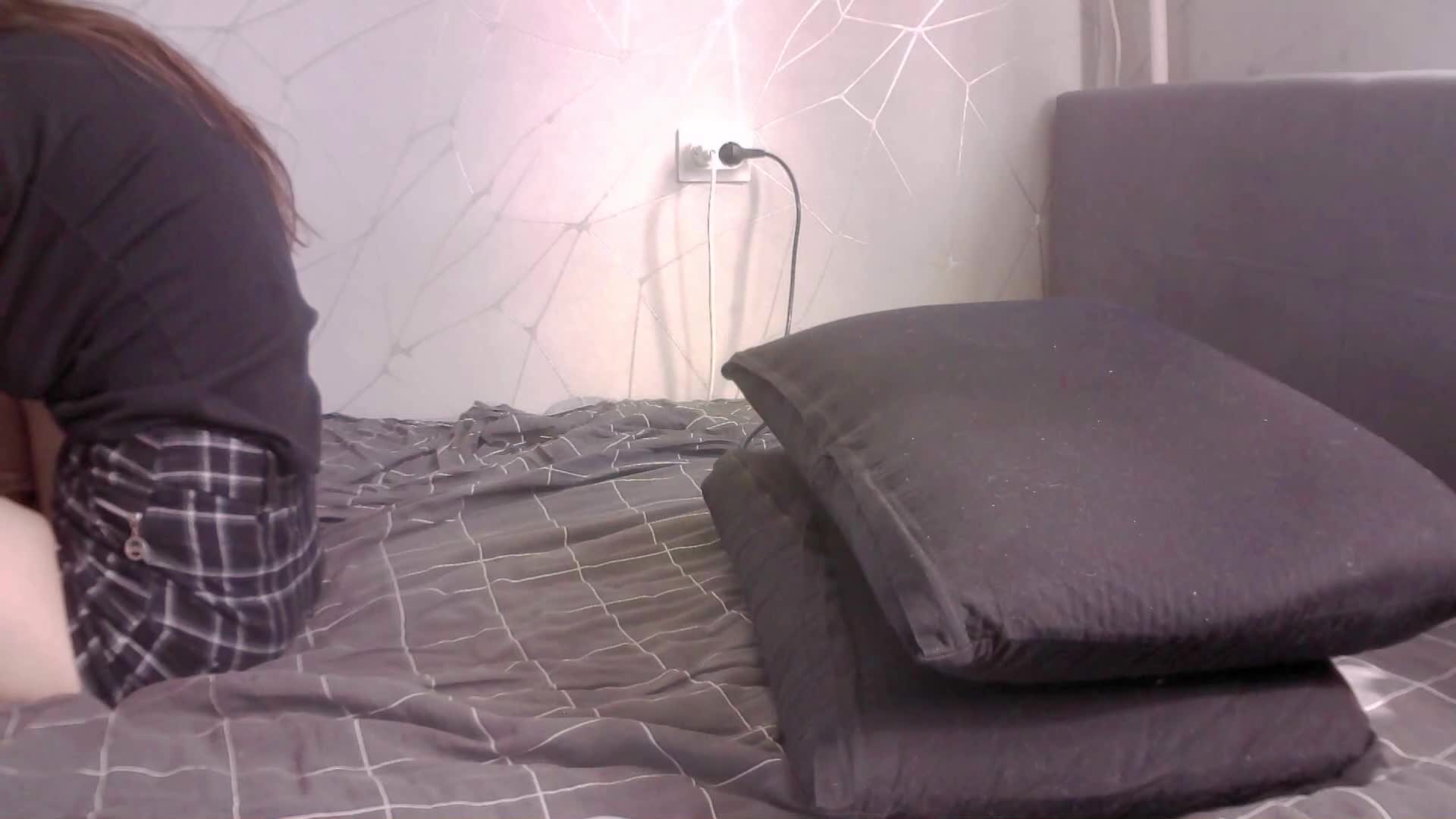 Sinner-5 Adult Chat August 30, 2025