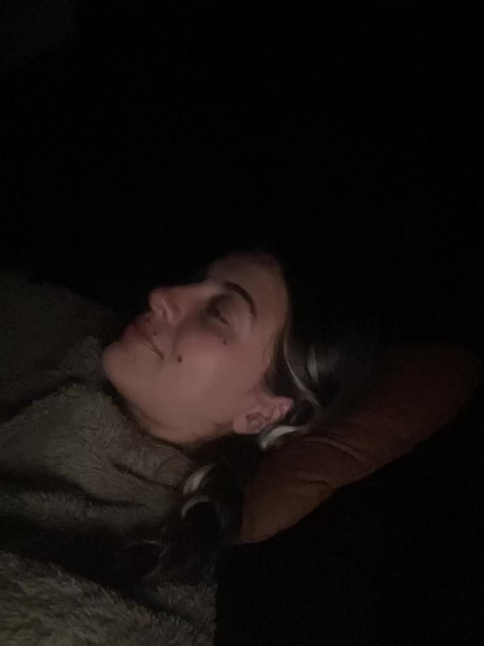 mariecam420 Adult Chat August 30, 2025